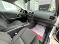 Daumennagel 18 - Toyota Avensis 2.0 Executive/II.HD/AUT./TMP/AHK/PDC/SHZ