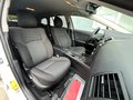 Daumennagel 20 - Toyota Avensis 2.0 Executive/II.HD/AUT./TMP/AHK/PDC/SHZ