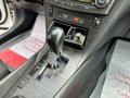 Daumennagel 22 - Toyota Avensis 2.0 Executive/II.HD/AUT./TMP/AHK/PDC/SHZ