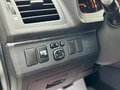Daumennagel 23 - Toyota Avensis 2.0 Executive/II.HD/AUT./TMP/AHK/PDC/SHZ