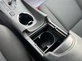 Daumennagel 24 - Toyota Avensis 2.0 Executive/II.HD/AUT./TMP/AHK/PDC/SHZ