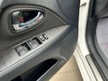 Daumennagel 25 - Toyota Avensis 2.0 Executive/II.HD/AUT./TMP/AHK/PDC/SHZ
