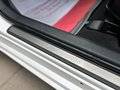 Daumennagel 26 - Toyota Avensis 2.0 Executive/II.HD/AUT./TMP/AHK/PDC/SHZ