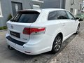 Daumennagel 6 - Toyota Avensis 2.0 Executive/II.HD/AUT./TMP/AHK/PDC/SHZ
