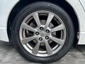Daumennagel 7 - Toyota Avensis 2.0 Executive/II.HD/AUT./TMP/AHK/PDC/SHZ