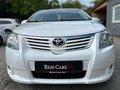 Daumennagel 8 - Toyota Avensis 2.0 Executive/II.HD/AUT./TMP/AHK/PDC/SHZ