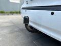 Daumennagel 10 - Toyota Avensis 2.0 Executive/II.HD/AUT./TMP/AHK/PDC/SHZ