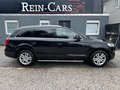 Daumennagel 2 - Audi Q7 3.0 TDI quattro/PANO/KAM/AHK/BOSE/LUFT/LEDER/