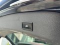 Daumennagel 11 - Audi Q7 3.0 TDI quattro/PANO/KAM/AHK/BOSE/LUFT/LEDER/