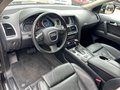 Daumennagel 12 - Audi Q7 3.0 TDI quattro/PANO/KAM/AHK/BOSE/LUFT/LEDER/