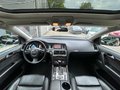 Daumennagel 13 - Audi Q7 3.0 TDI quattro/PANO/KAM/AHK/BOSE/LUFT/LEDER/