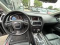Daumennagel 14 - Audi Q7 3.0 TDI quattro/PANO/KAM/AHK/BOSE/LUFT/LEDER/