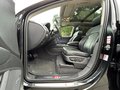 Daumennagel 15 - Audi Q7 3.0 TDI quattro/PANO/KAM/AHK/BOSE/LUFT/LEDER/