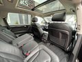 Daumennagel 16 - Audi Q7 3.0 TDI quattro/PANO/KAM/AHK/BOSE/LUFT/LEDER/