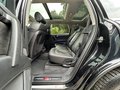 Daumennagel 17 - Audi Q7 3.0 TDI quattro/PANO/KAM/AHK/BOSE/LUFT/LEDER/