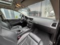 Daumennagel 18 - Audi Q7 3.0 TDI quattro/PANO/KAM/AHK/BOSE/LUFT/LEDER/