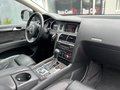Daumennagel 19 - Audi Q7 3.0 TDI quattro/PANO/KAM/AHK/BOSE/LUFT/LEDER/