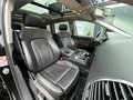 Daumennagel 20 - Audi Q7 3.0 TDI quattro/PANO/KAM/AHK/BOSE/LUFT/LEDER/