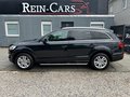 Daumennagel 3 - Audi Q7 3.0 TDI quattro/PANO/KAM/AHK/BOSE/LUFT/LEDER/
