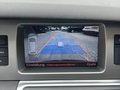 Daumennagel 21 - Audi Q7 3.0 TDI quattro/PANO/KAM/AHK/BOSE/LUFT/LEDER/
