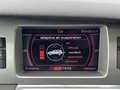 Daumennagel 22 - Audi Q7 3.0 TDI quattro/PANO/KAM/AHK/BOSE/LUFT/LEDER/