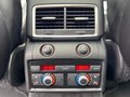 Daumennagel 23 - Audi Q7 3.0 TDI quattro/PANO/KAM/AHK/BOSE/LUFT/LEDER/