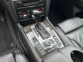 Daumennagel 24 - Audi Q7 3.0 TDI quattro/PANO/KAM/AHK/BOSE/LUFT/LEDER/