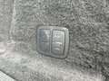 Daumennagel 25 - Audi Q7 3.0 TDI quattro/PANO/KAM/AHK/BOSE/LUFT/LEDER/