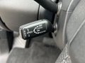 Daumennagel 26 - Audi Q7 3.0 TDI quattro/PANO/KAM/AHK/BOSE/LUFT/LEDER/