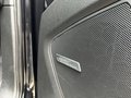 Daumennagel 27 - Audi Q7 3.0 TDI quattro/PANO/KAM/AHK/BOSE/LUFT/LEDER/
