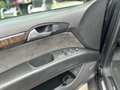 Daumennagel 28 - Audi Q7 3.0 TDI quattro/PANO/KAM/AHK/BOSE/LUFT/LEDER/