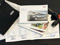 Daumennagel 30 - Audi Q7 3.0 TDI quattro/PANO/KAM/AHK/BOSE/LUFT/LEDER/