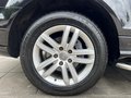 Daumennagel 7 - Audi Q7 3.0 TDI quattro/PANO/KAM/AHK/BOSE/LUFT/LEDER/