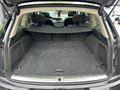 Daumennagel 10 - Audi Q7 3.0 TDI quattro/PANO/KAM/AHK/BOSE/LUFT/LEDER/