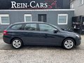 Daumennagel 2 - Peugeot 308 1.2 SW Active/TEMP/MULTI-MEDIA-DISP./MFL/PDC