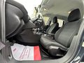 Daumennagel 12 - Peugeot 308 1.2 SW Active/TEMP/MULTI-MEDIA-DISP./MFL/PDC