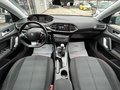 Daumennagel 13 - Peugeot 308 1.2 SW Active/TEMP/MULTI-MEDIA-DISP./MFL/PDC