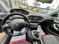 Daumennagel 14 - Peugeot 308 1.2 SW Active/TEMP/MULTI-MEDIA-DISP./MFL/PDC
