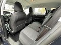 Daumennagel 16 - Peugeot 308 1.2 SW Active/TEMP/MULTI-MEDIA-DISP./MFL/PDC
