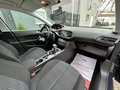Daumennagel 17 - Peugeot 308 1.2 SW Active/TEMP/MULTI-MEDIA-DISP./MFL/PDC