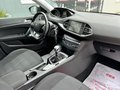 Daumennagel 18 - Peugeot 308 1.2 SW Active/TEMP/MULTI-MEDIA-DISP./MFL/PDC