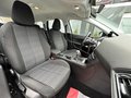 Daumennagel 19 - Peugeot 308 1.2 SW Active/TEMP/MULTI-MEDIA-DISP./MFL/PDC