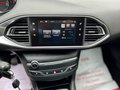 Daumennagel 20 - Peugeot 308 1.2 SW Active/TEMP/MULTI-MEDIA-DISP./MFL/PDC