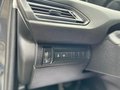 Daumennagel 21 - Peugeot 308 1.2 SW Active/TEMP/MULTI-MEDIA-DISP./MFL/PDC