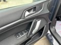 Daumennagel 23 - Peugeot 308 1.2 SW Active/TEMP/MULTI-MEDIA-DISP./MFL/PDC
