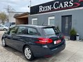 Daumennagel 4 - Peugeot 308 1.2 SW Active/TEMP/MULTI-MEDIA-DISP./MFL/PDC
