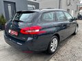 Daumennagel 6 - Peugeot 308 1.2 SW Active/TEMP/MULTI-MEDIA-DISP./MFL/PDC