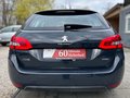 Daumennagel 9 - Peugeot 308 1.2 SW Active/TEMP/MULTI-MEDIA-DISP./MFL/PDC