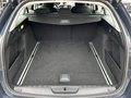 Daumennagel 10 - Peugeot 308 1.2 SW Active/TEMP/MULTI-MEDIA-DISP./MFL/PDC