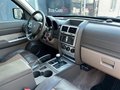 Daumennagel 18 - Dodge Nitro SLT 3.7 4WD AUTOM/LEDER/S-DACH/KAMERA/AHK/
